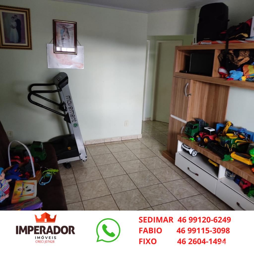 Imperador Imveis em Pato Branco PR
