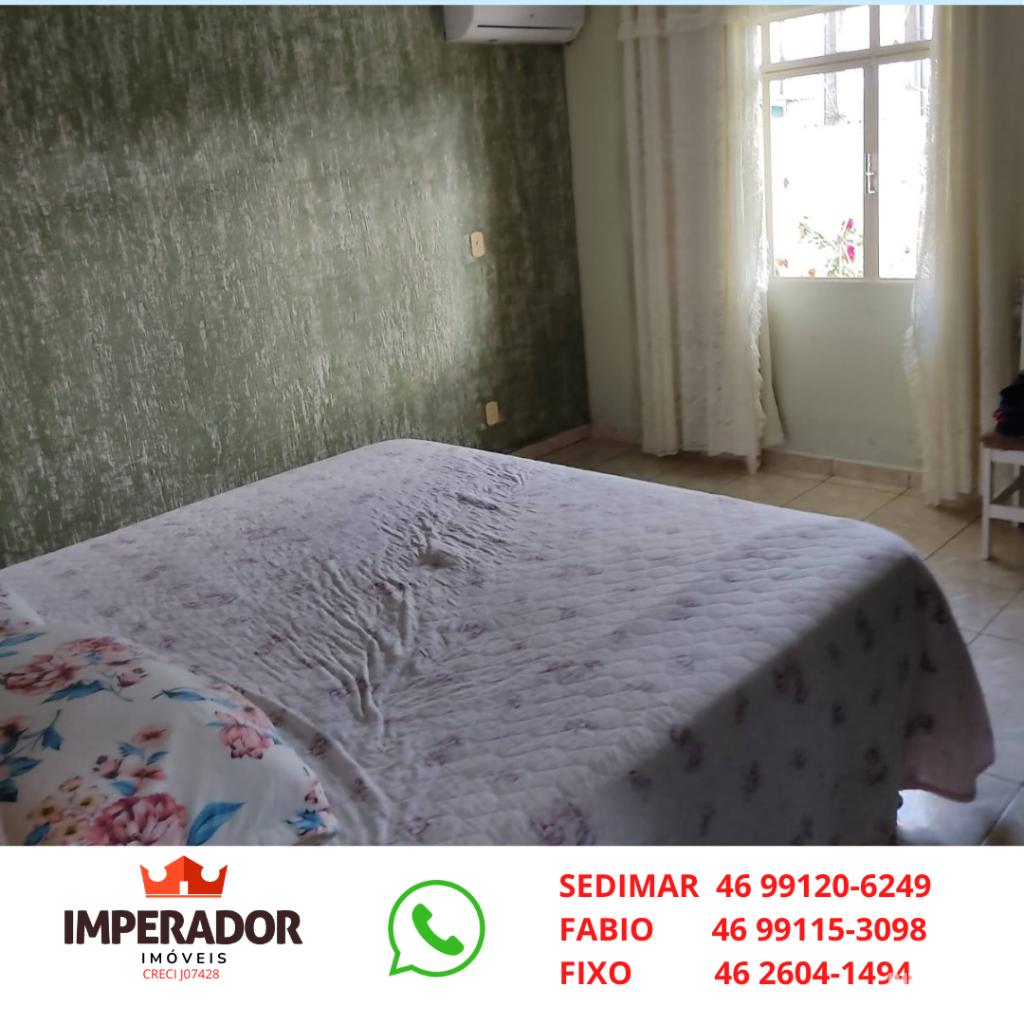 Imperador Imveis em Pato Branco PR