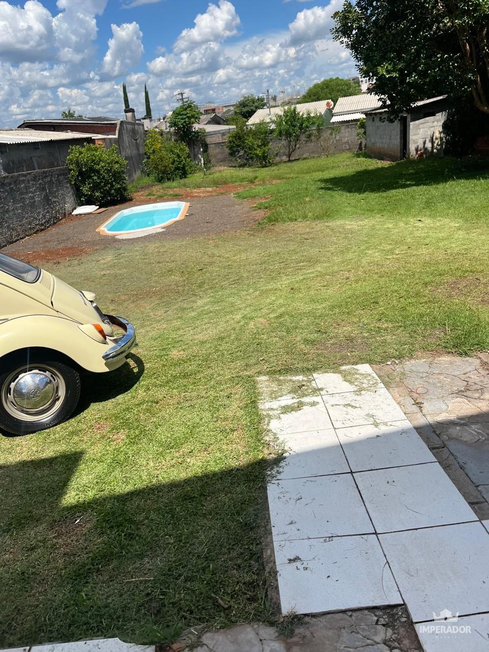 Imperador Imveis em Pato Branco PR