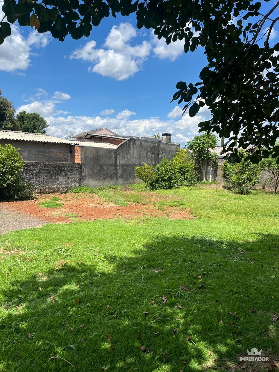 Imperador Imveis em Pato Branco PR