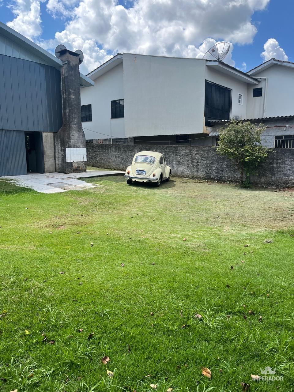 Imperador Imveis em Pato Branco PR