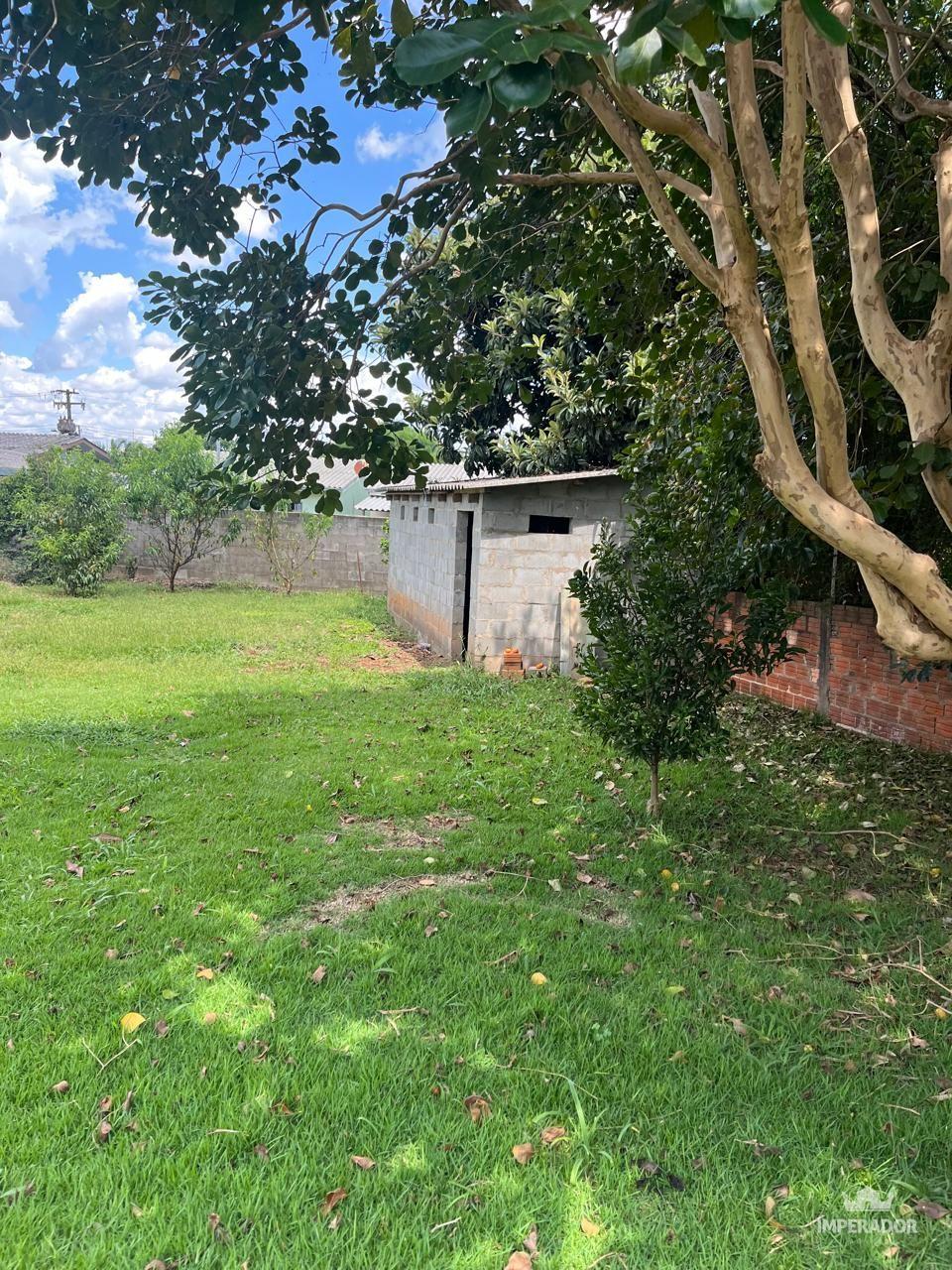Imperador Imveis em Pato Branco PR