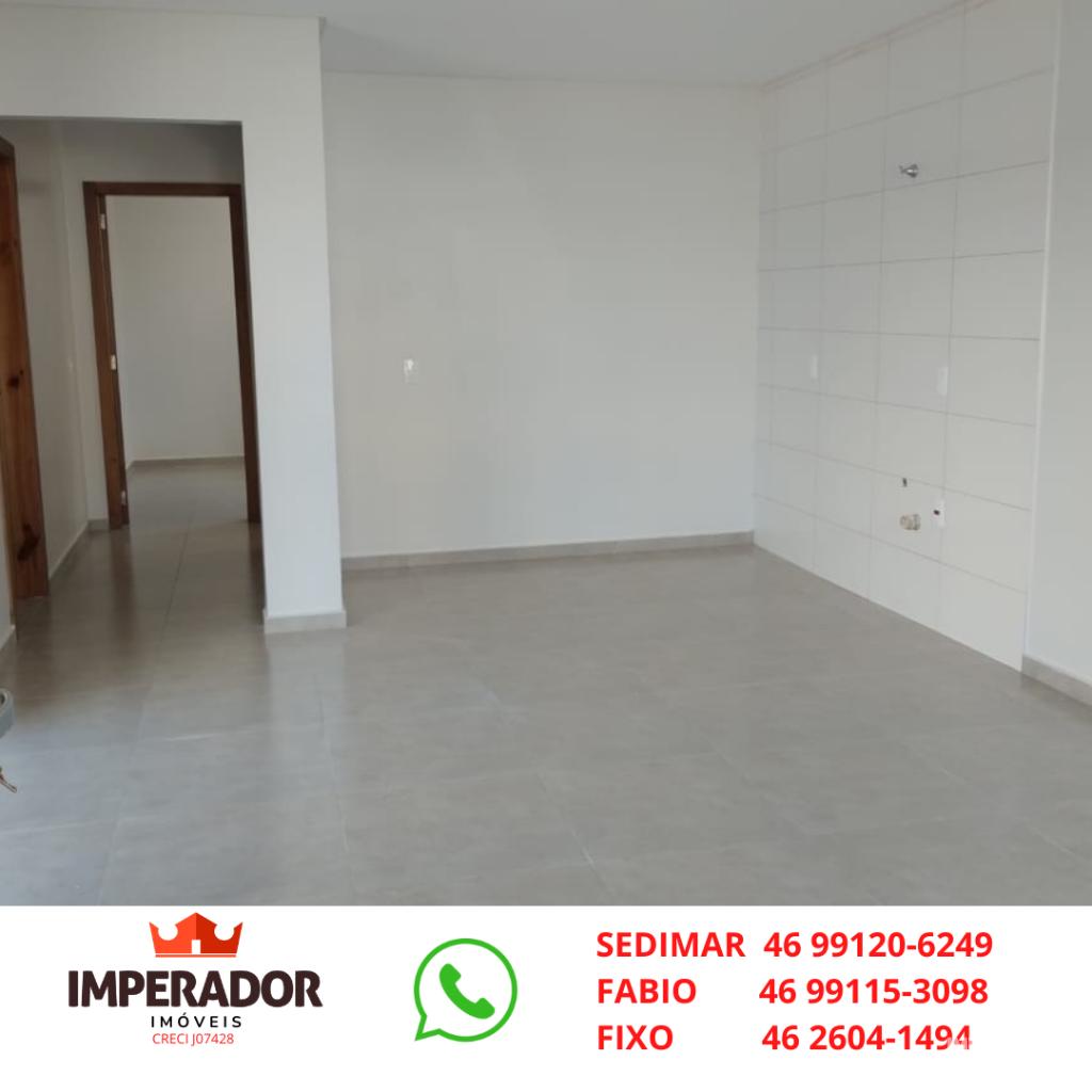 Imperador Imveis em Pato Branco PR