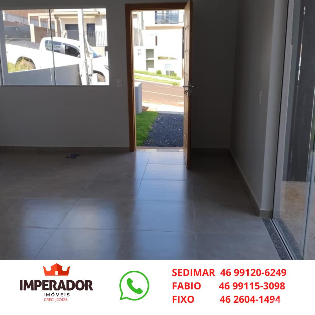 Imperador Imveis em Pato Branco PR