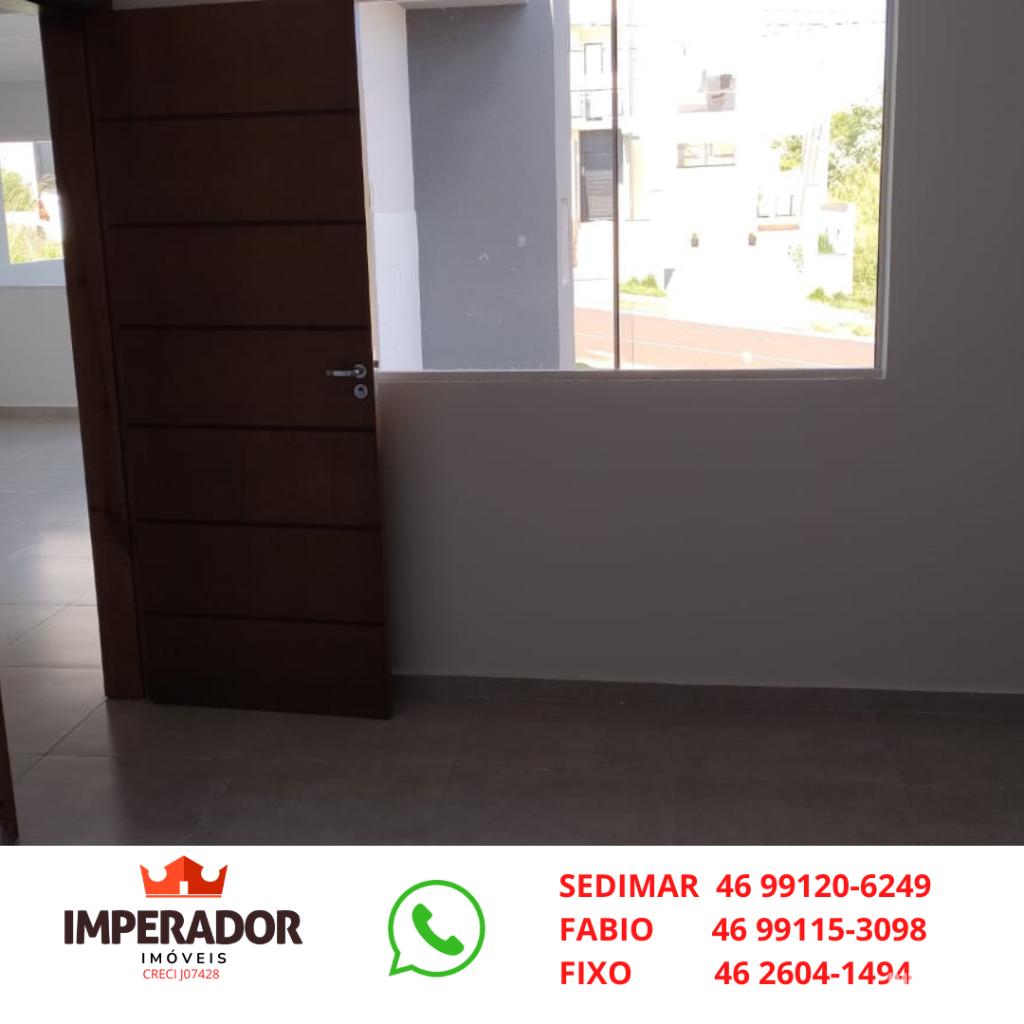 Imperador Imveis em Pato Branco PR