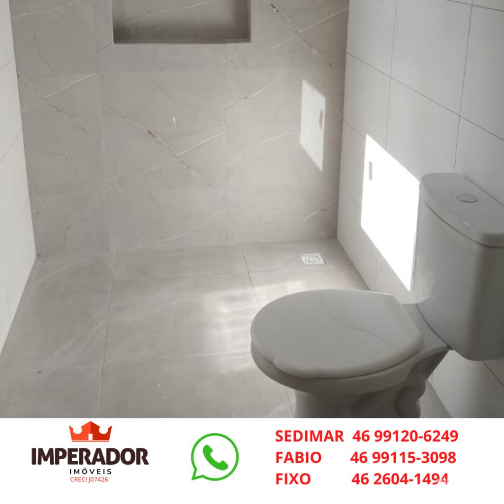 Imperador Imveis em Pato Branco PR