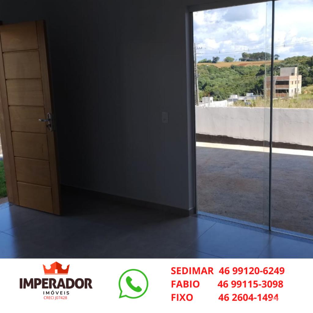 Imperador Imveis em Pato Branco PR