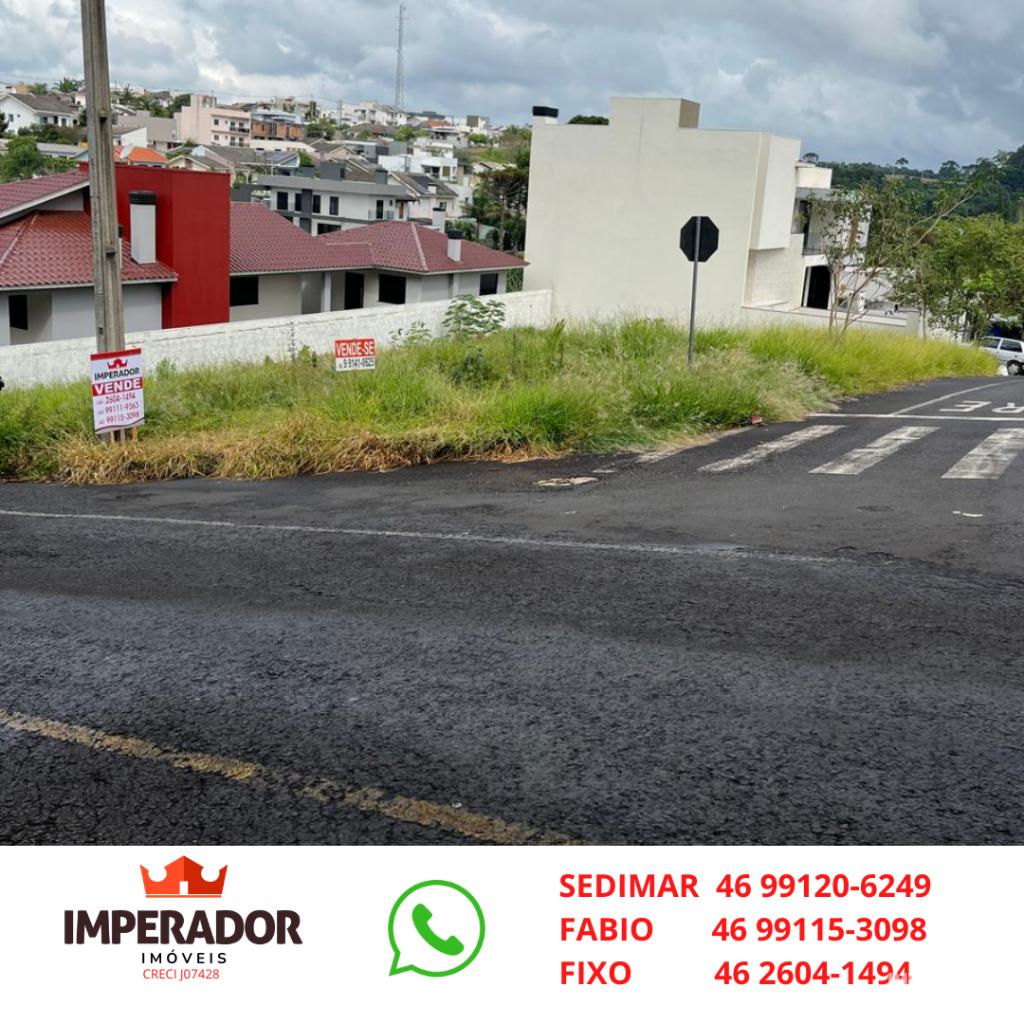 Imperador Imveis em Pato Branco PR