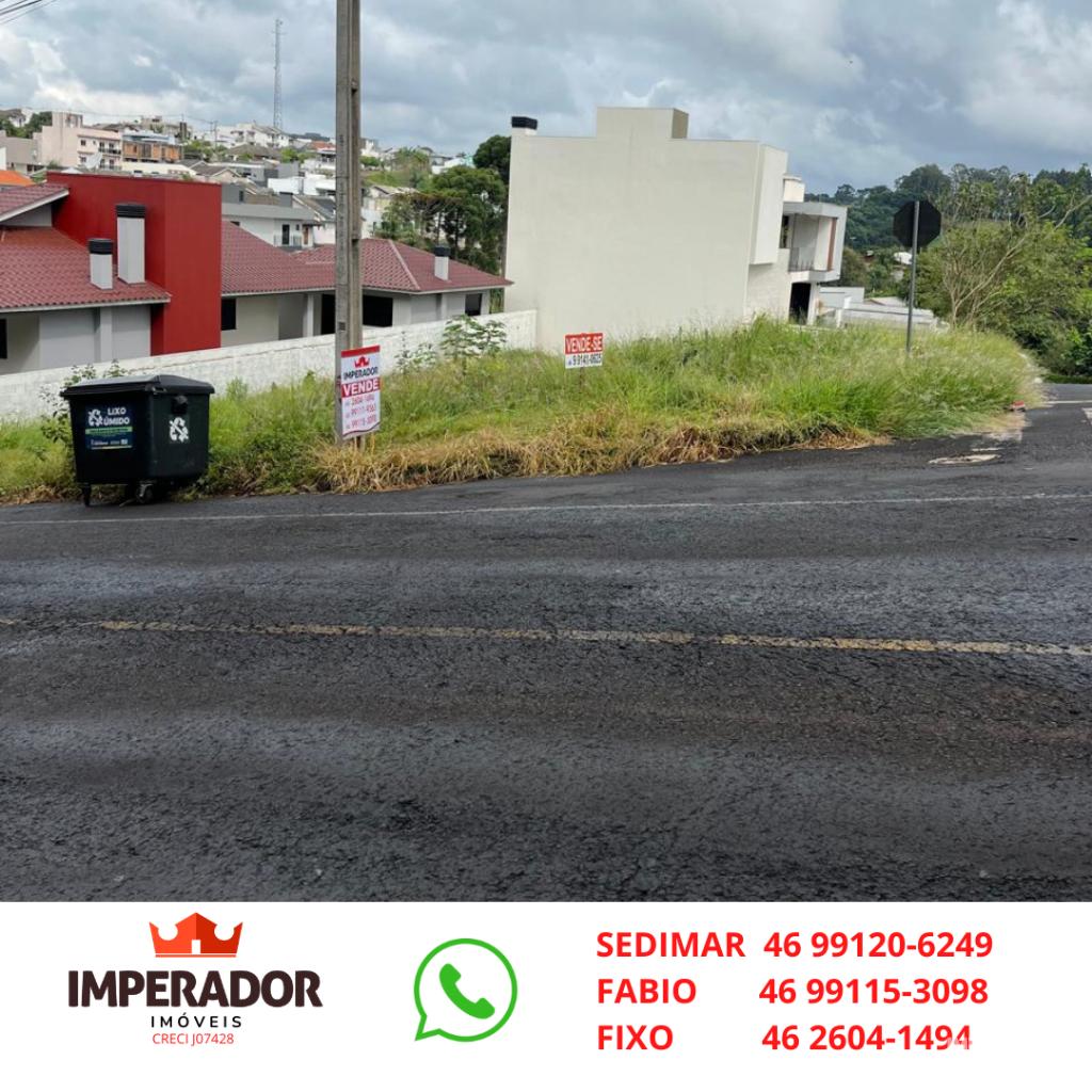 Imperador Imveis em Pato Branco PR