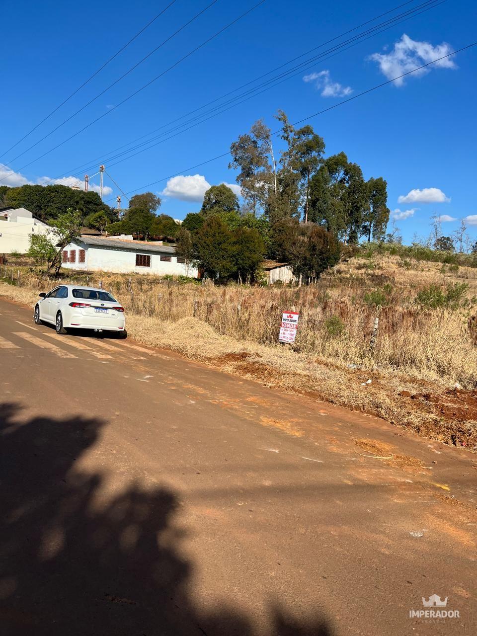 CHACARA A VENDA EM RENASCENCA