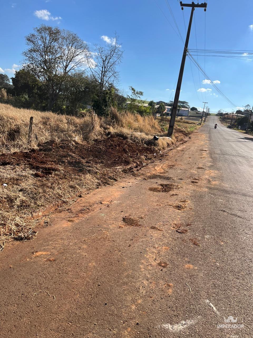 Imperador Imveis em Pato Branco PR