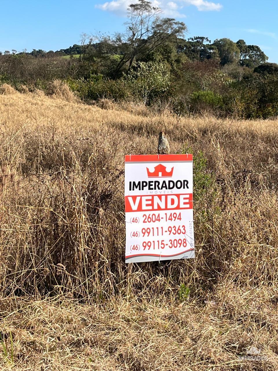 Imperador Imveis em Pato Branco PR