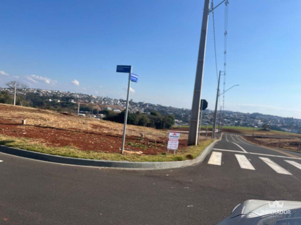 TERRENOS A VENDA NO LOTEAMENTO MONTE BELO