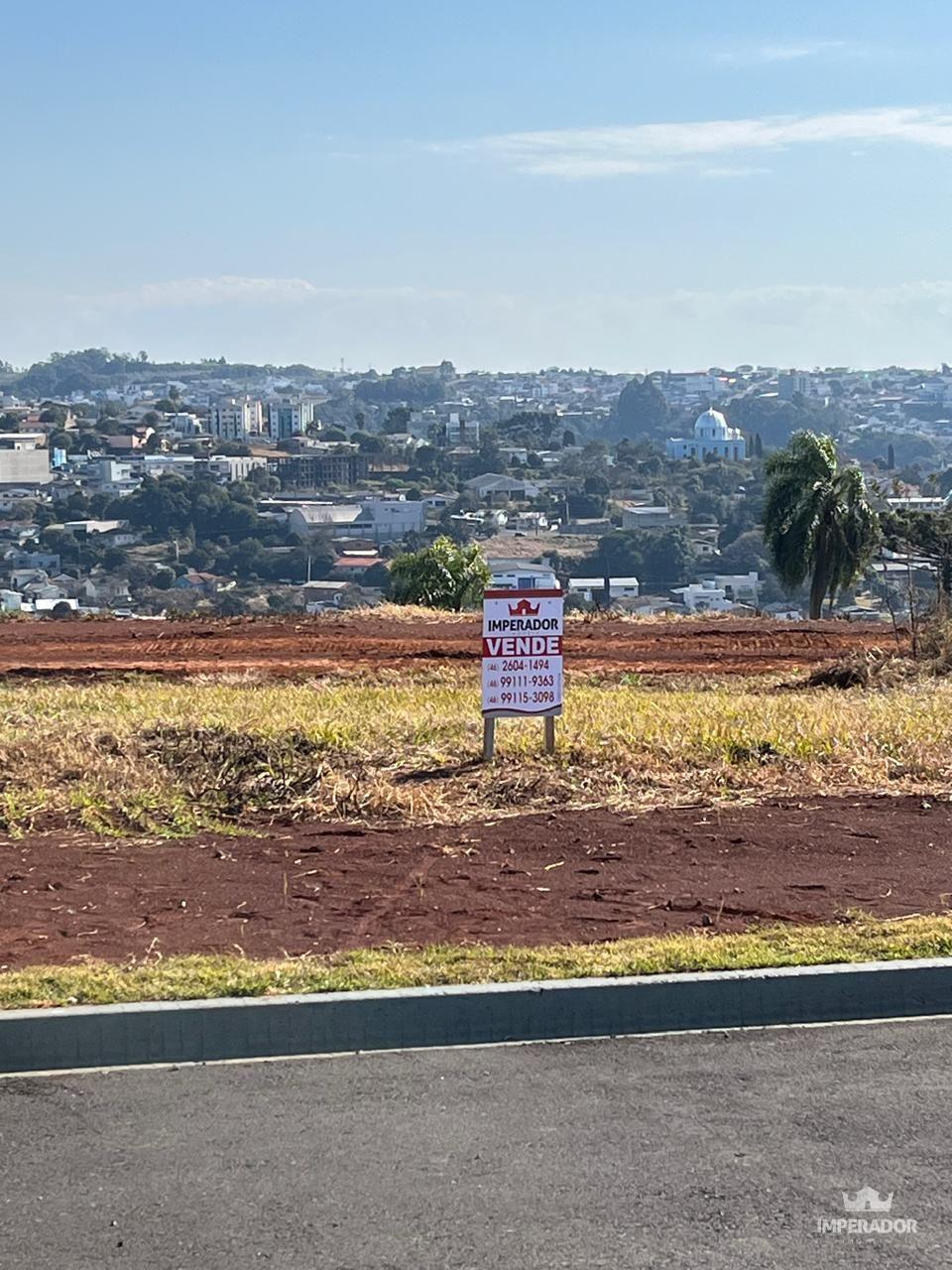 Imperador Imveis em Pato Branco PR
