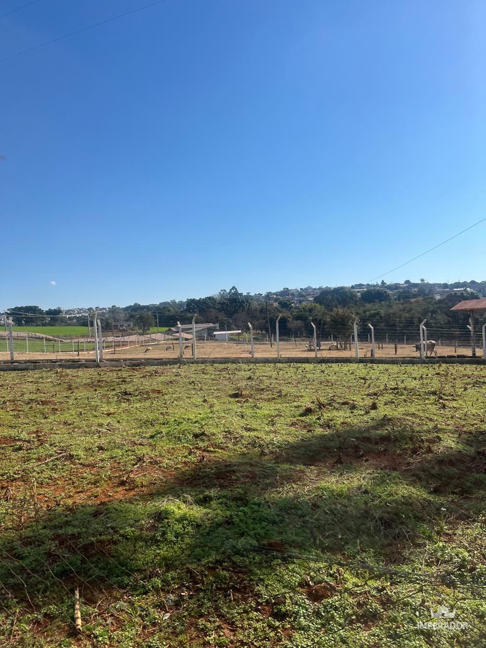 Imperador Imveis em Pato Branco PR