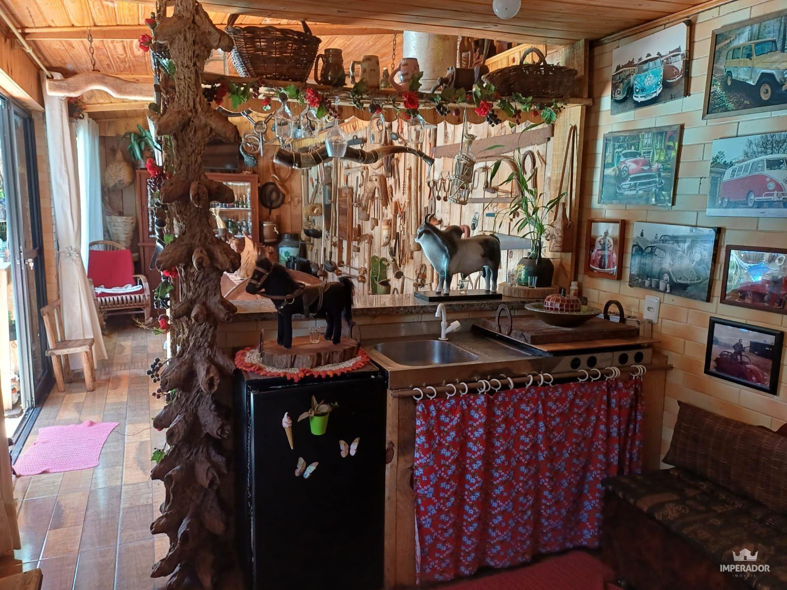 EXCELENTE CASA A VENDA NO  BAIRRO SAO FRANCISCO