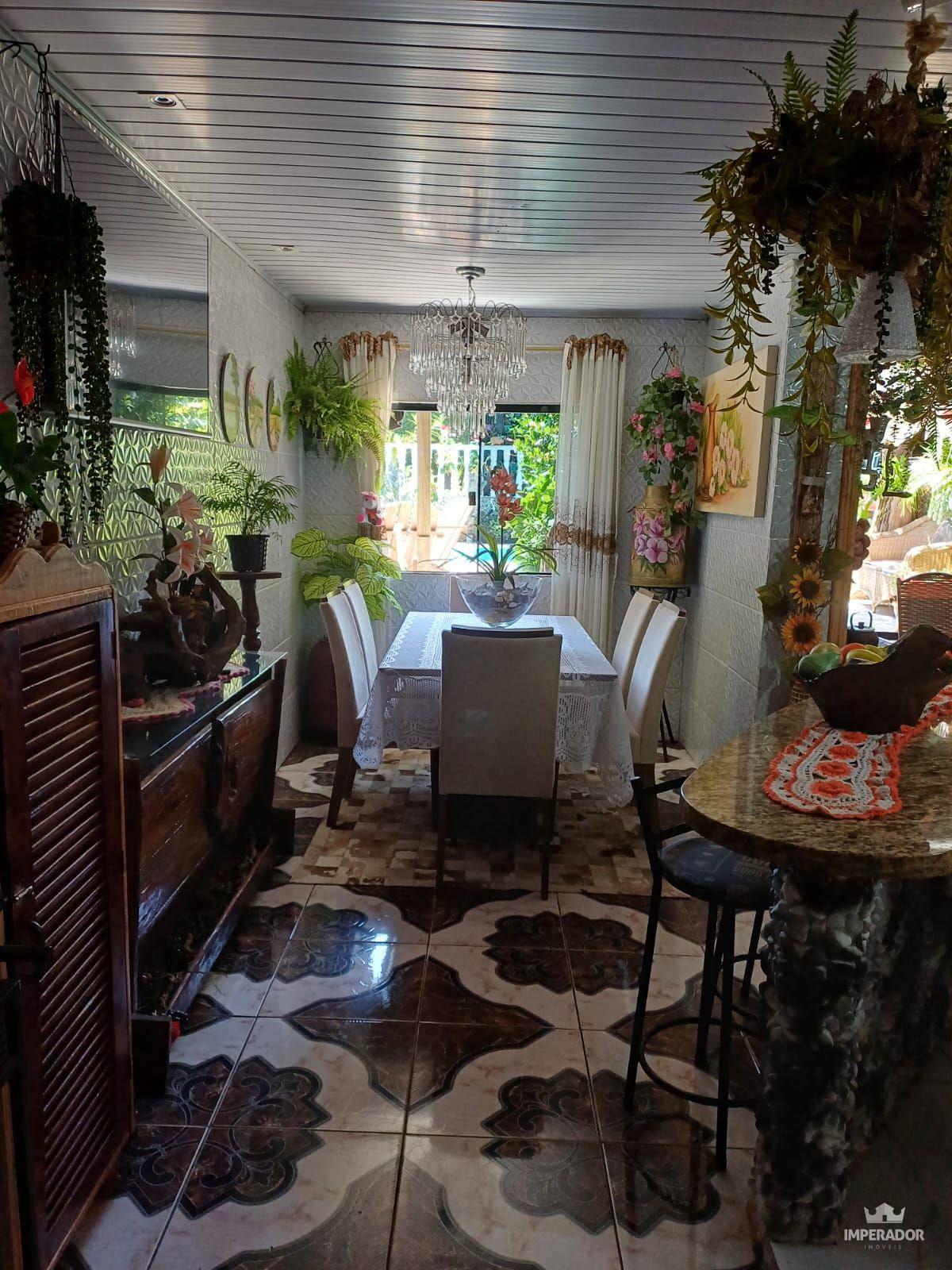 Imperador Imveis em Pato Branco PR