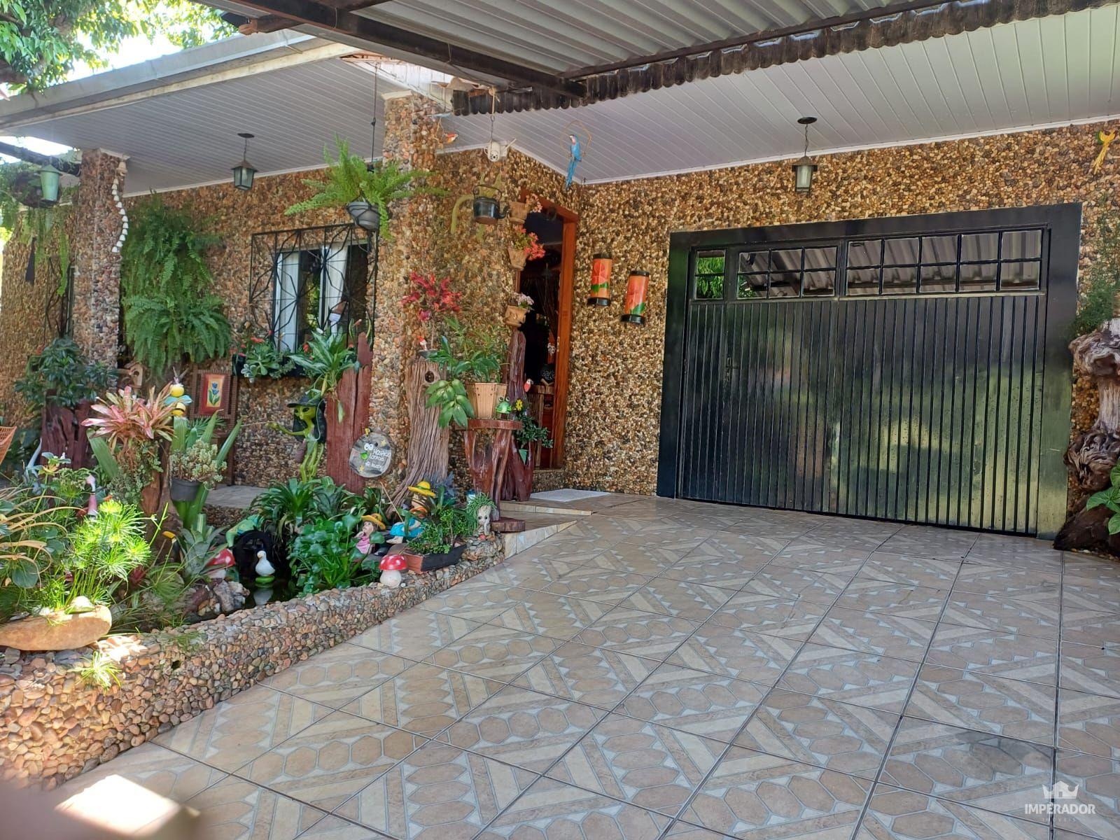 Imperador Imveis em Pato Branco PR