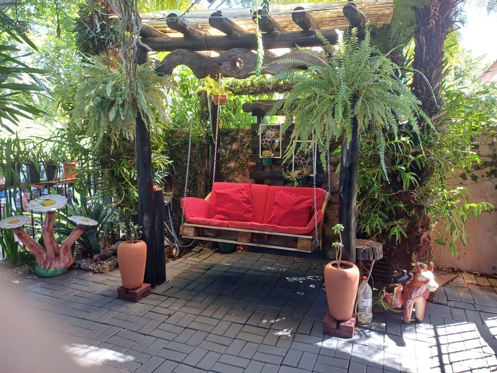 Imperador Imveis em Pato Branco PR