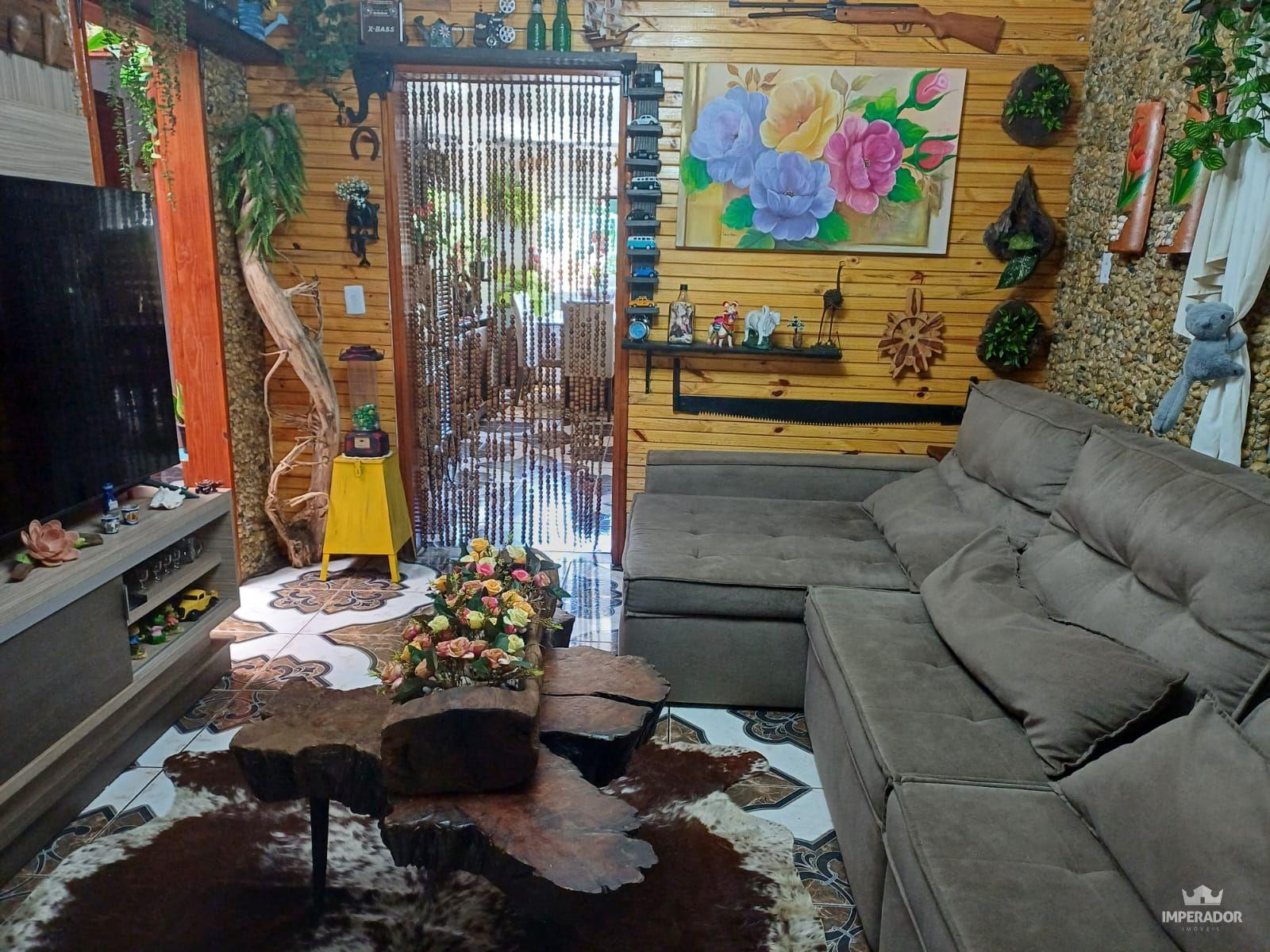 Imperador Imveis em Pato Branco PR