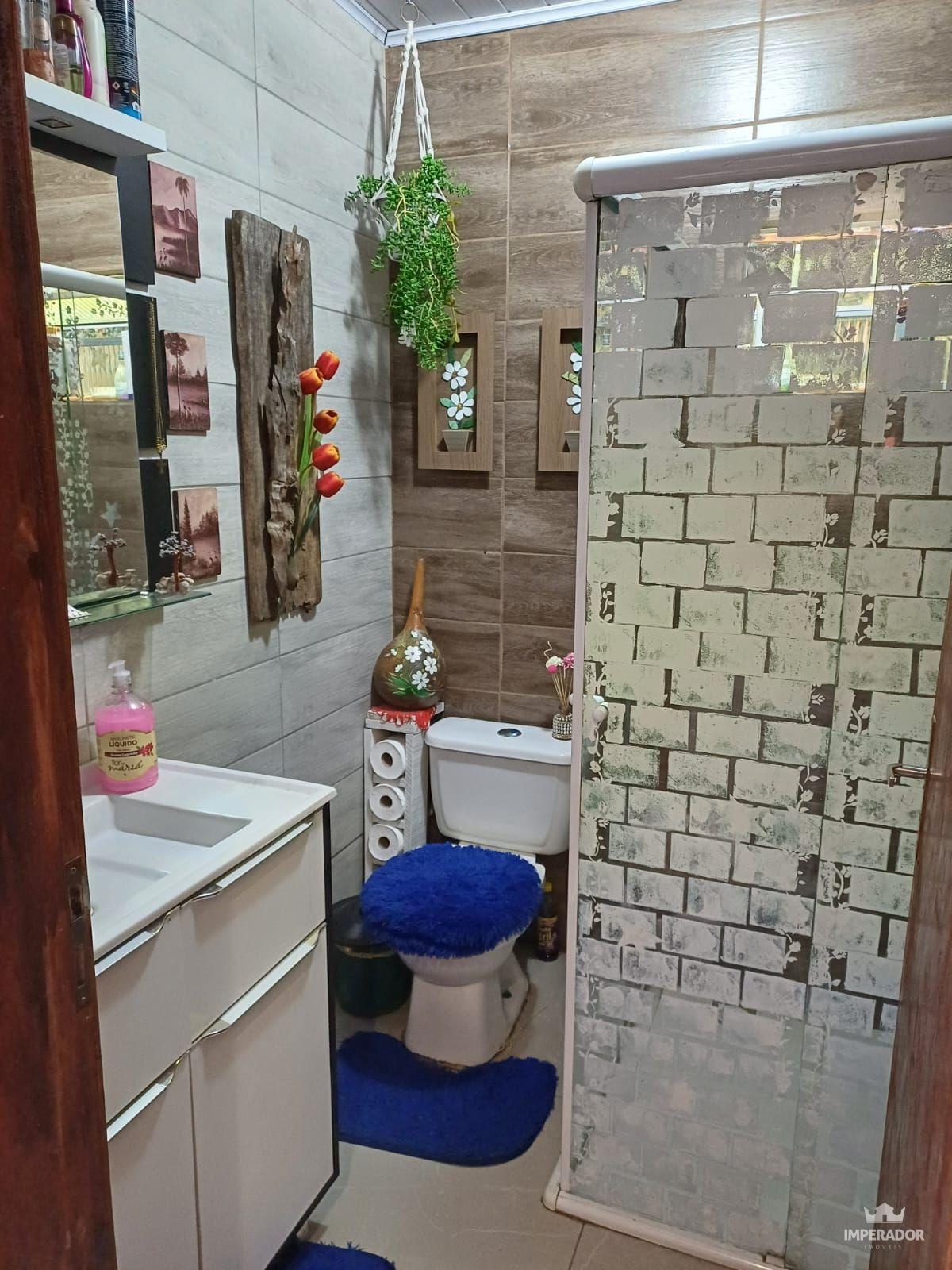 Imperador Imveis em Pato Branco PR