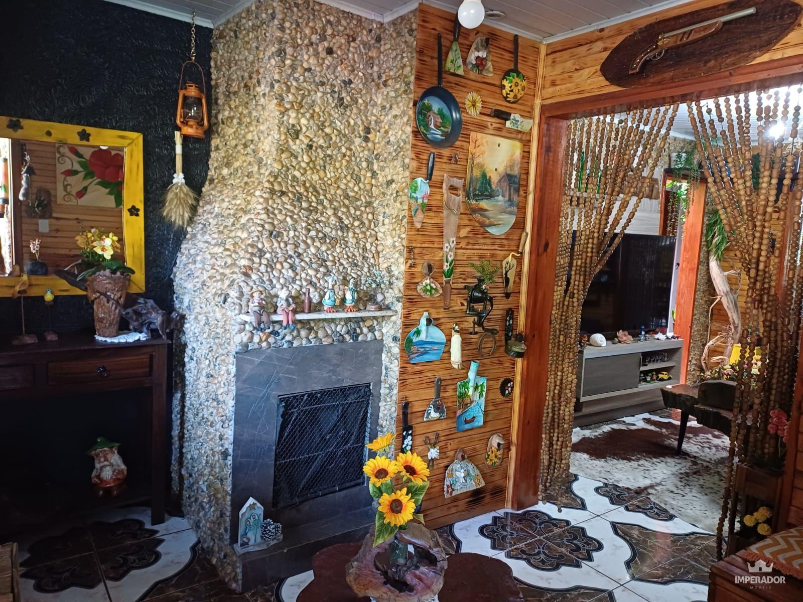 Imperador Imveis em Pato Branco PR