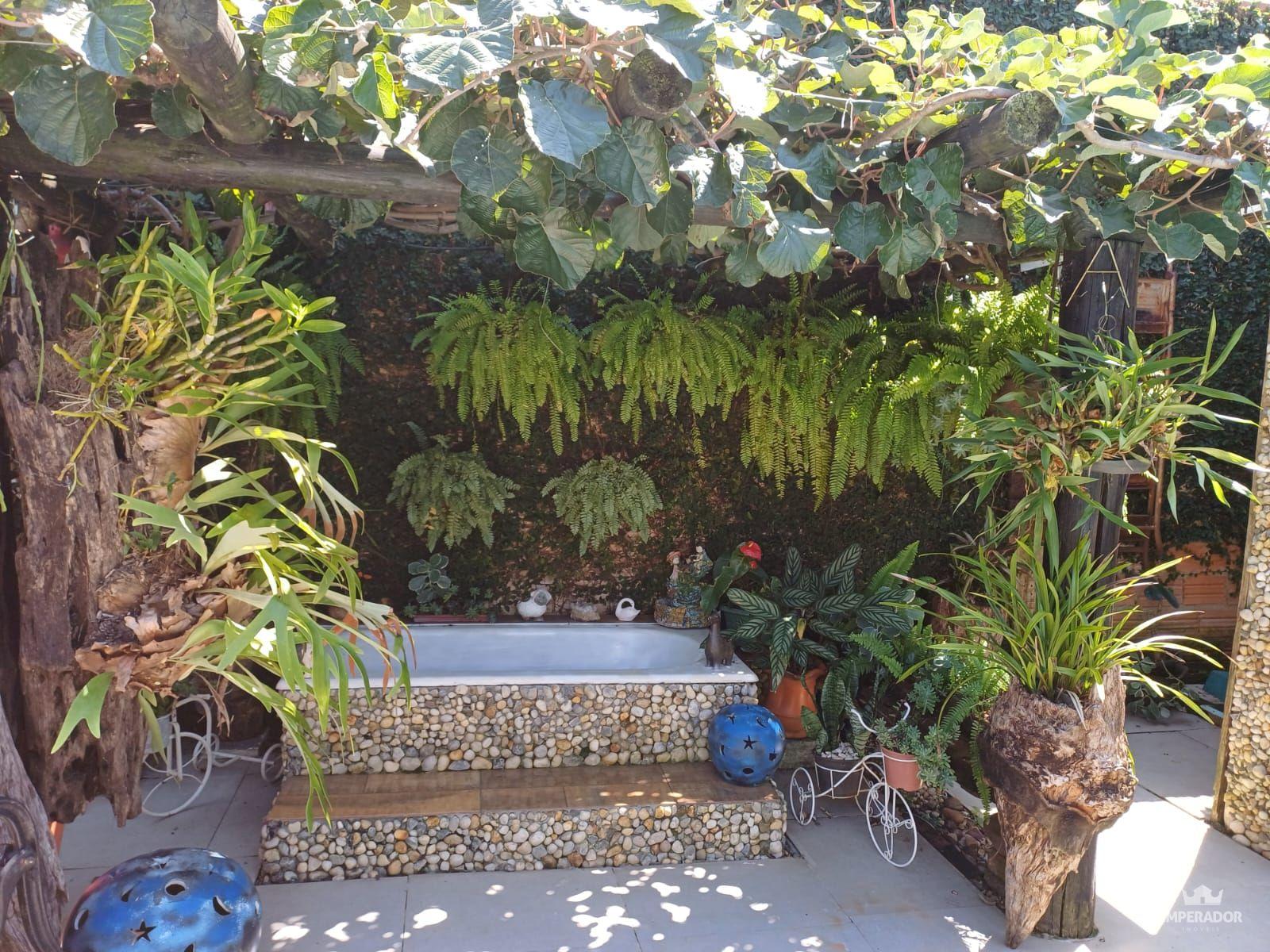 Imperador Imveis em Pato Branco PR