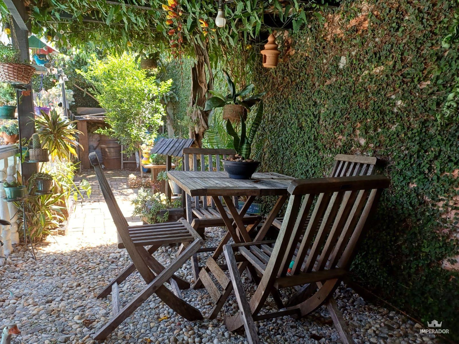 Imperador Imveis em Pato Branco PR