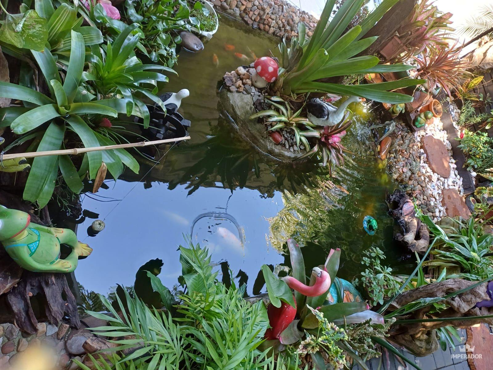 Imperador Imveis em Pato Branco PR