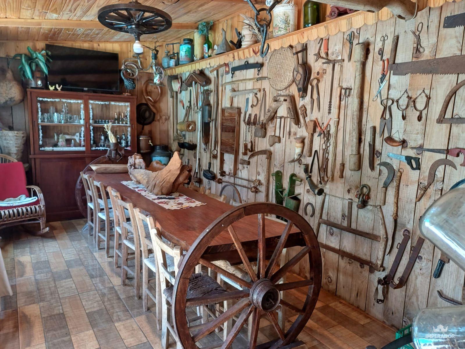 Imperador Imveis em Pato Branco PR