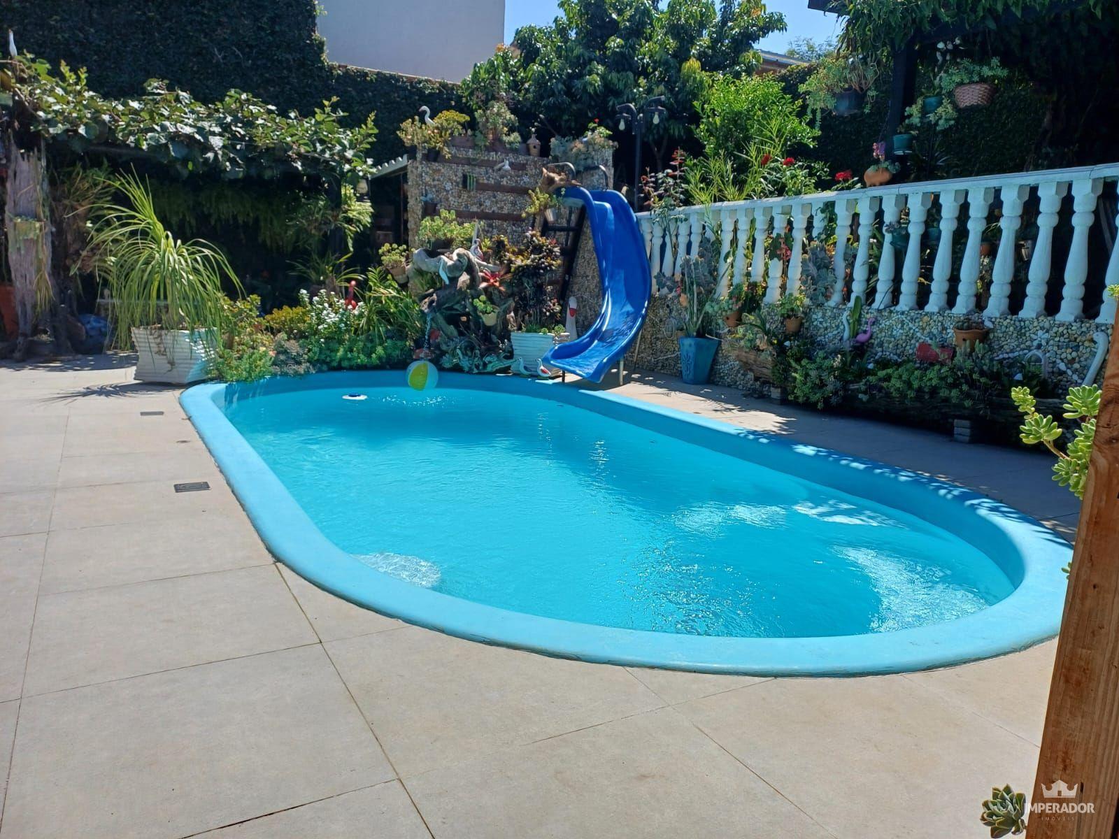 Imperador Imveis em Pato Branco PR