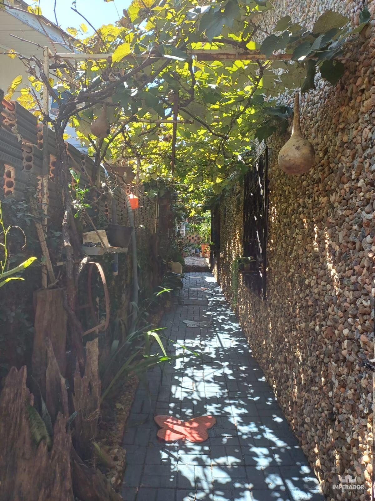 Imperador Imveis em Pato Branco PR