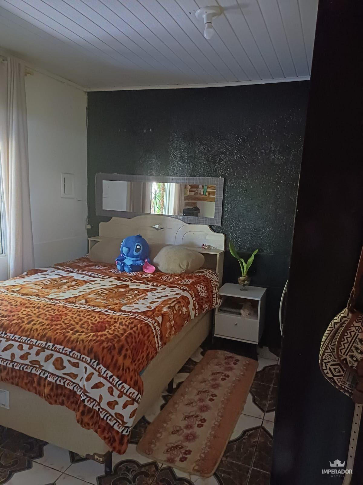 Imperador Imveis em Pato Branco PR