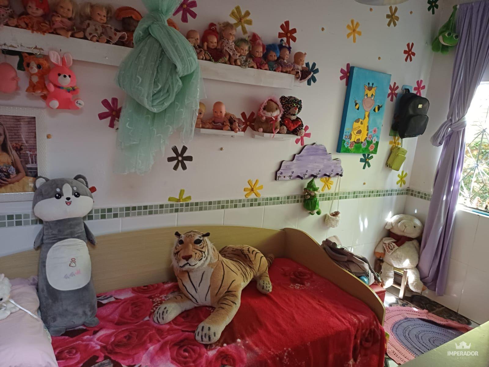 Imperador Imveis em Pato Branco PR