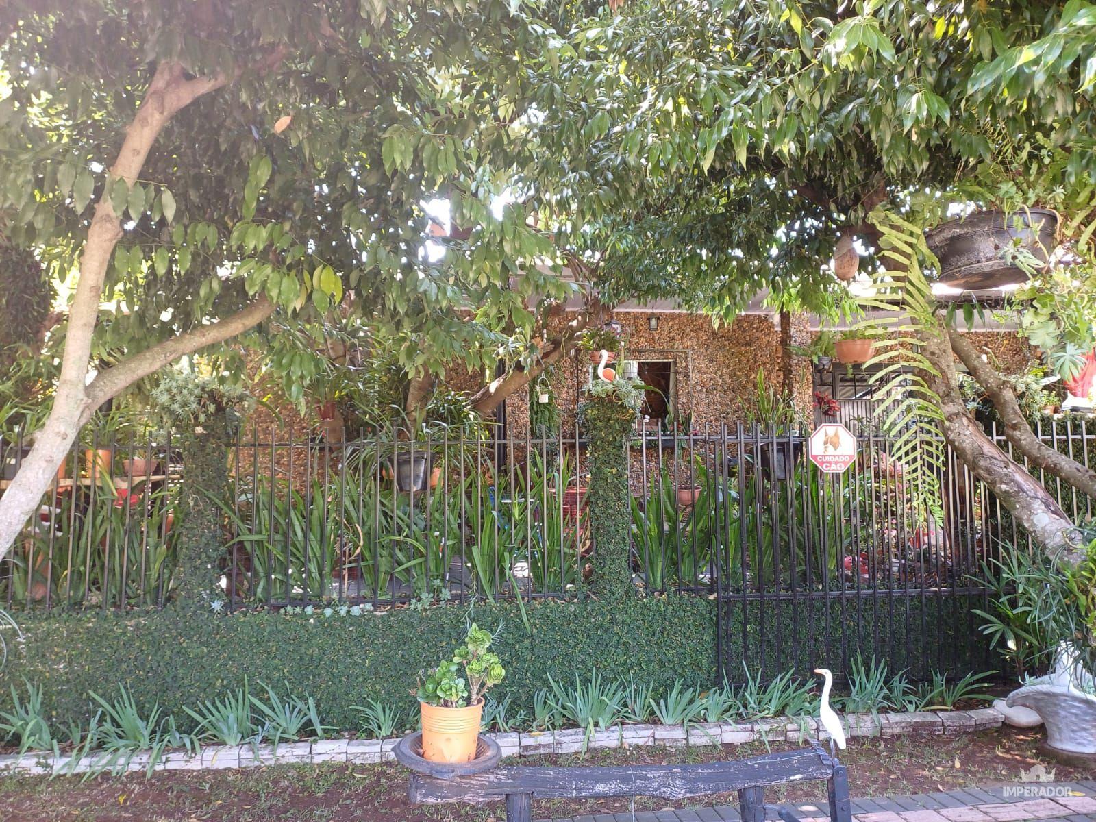 Imperador Imveis em Pato Branco PR