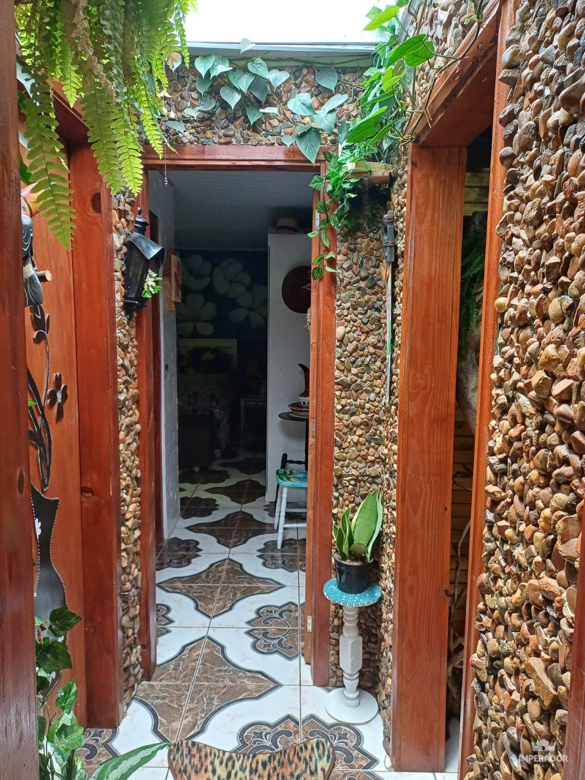 Imperador Imveis em Pato Branco PR