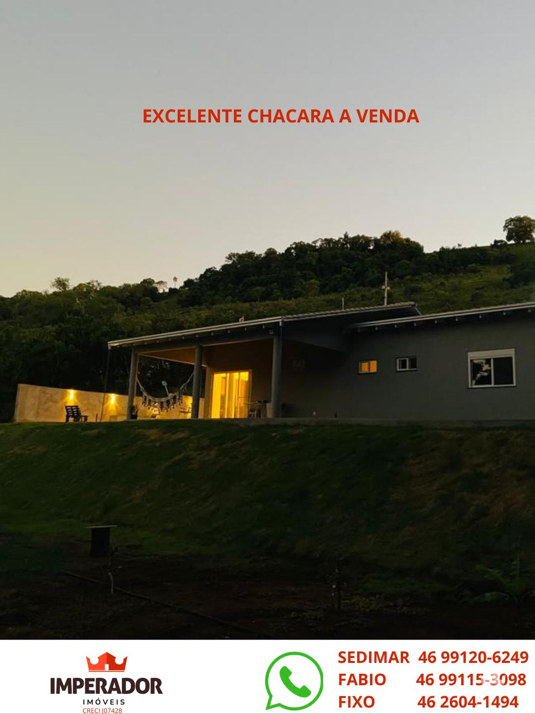 Imperador Imveis em Pato Branco PR