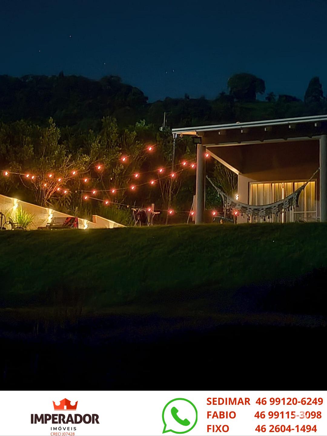 Imperador Imveis em Pato Branco PR