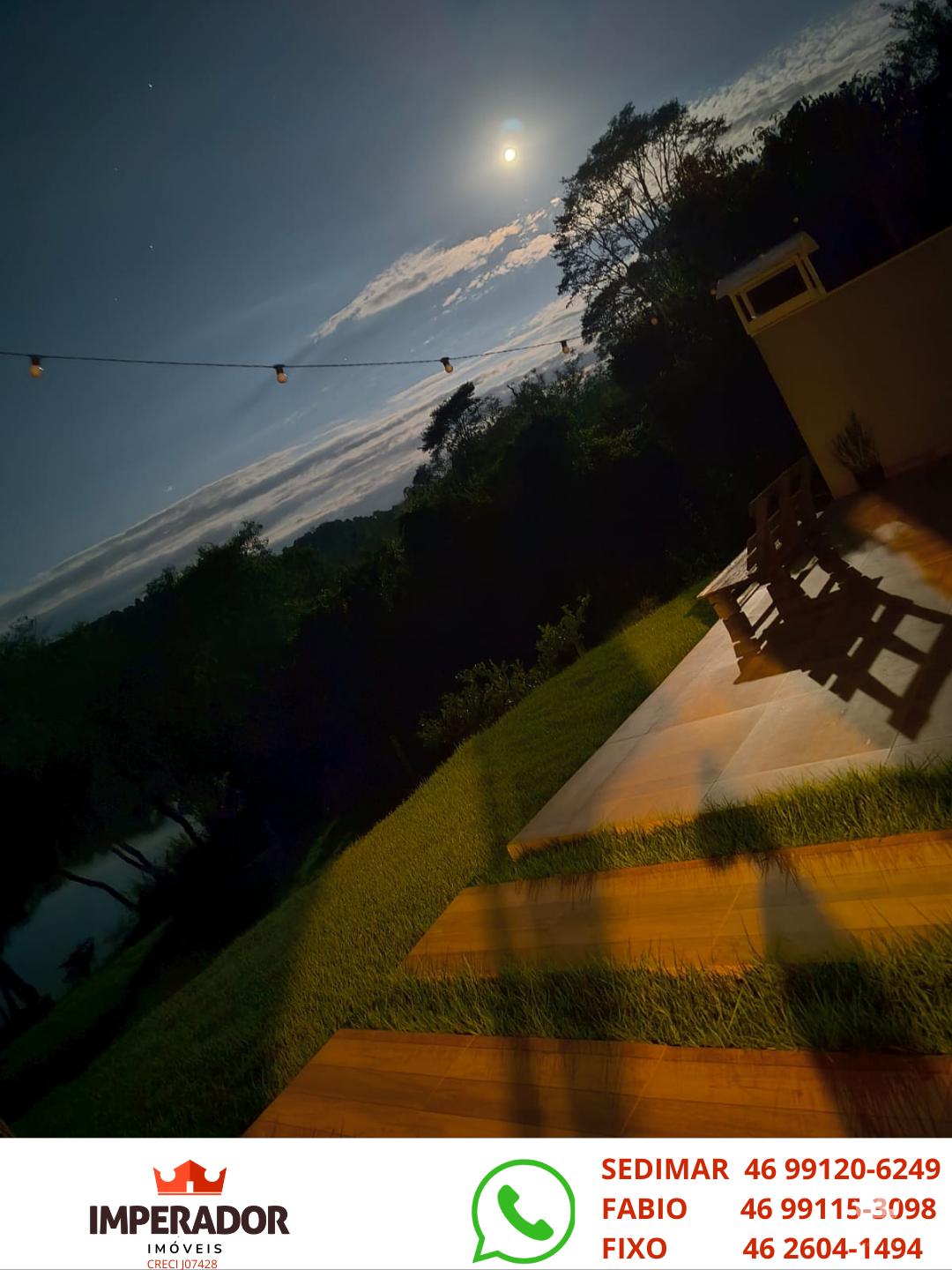 Imperador Imveis em Pato Branco PR