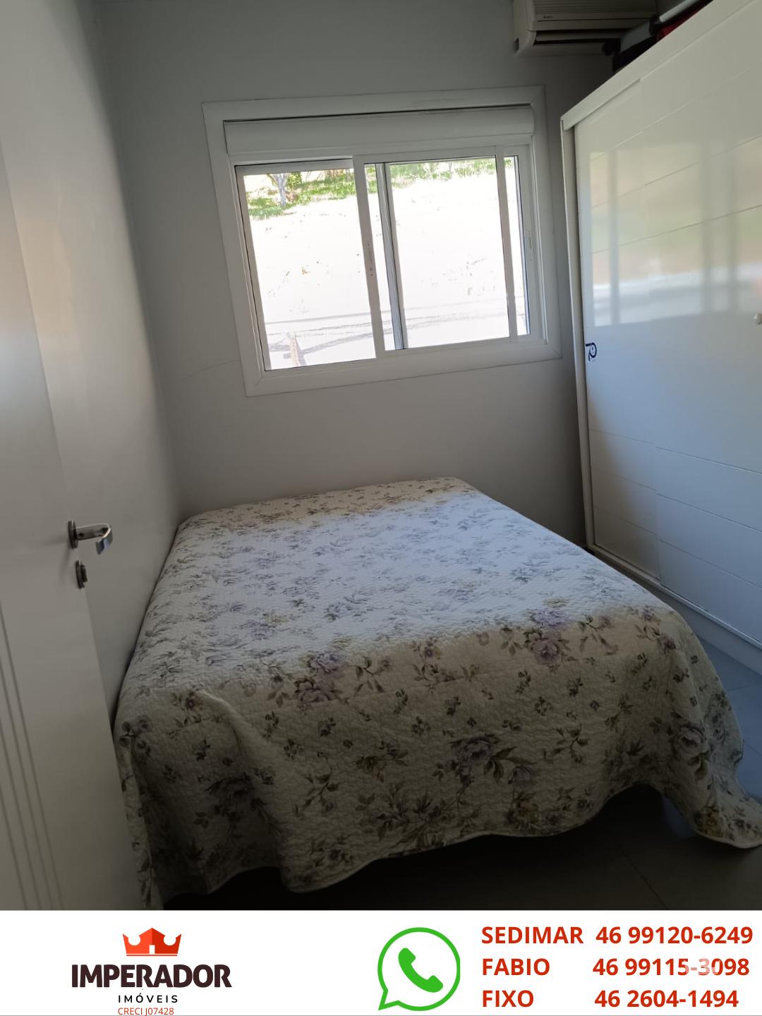 Imperador Imveis em Pato Branco PR