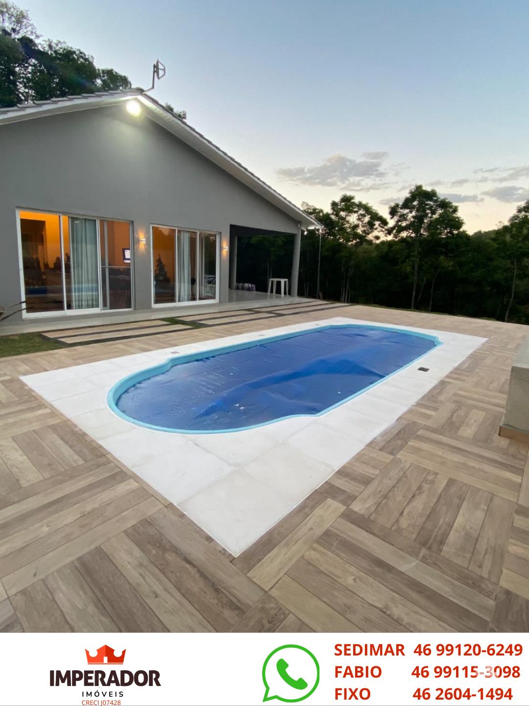 Imperador Imveis em Pato Branco PR