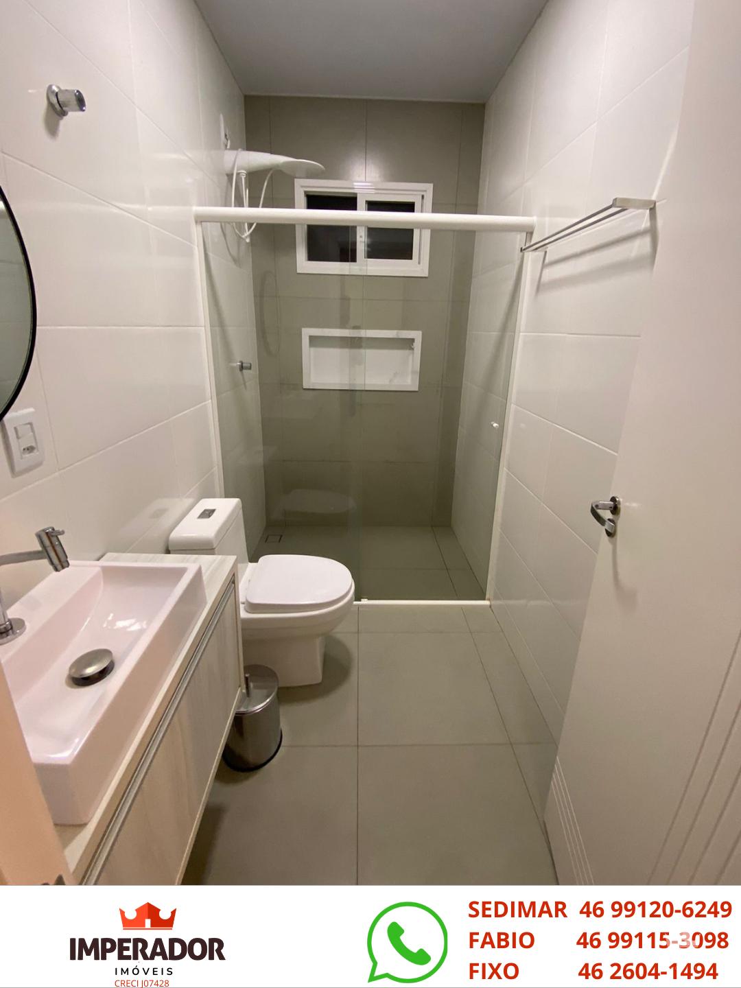 Imperador Imveis em Pato Branco PR