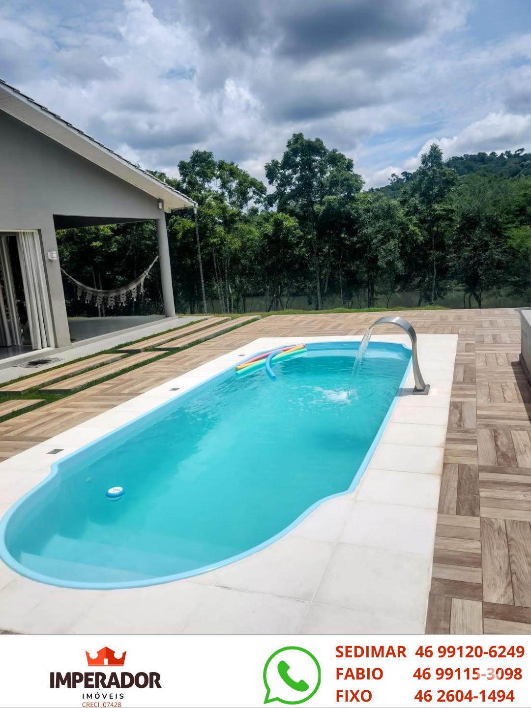 Imperador Imveis em Pato Branco PR