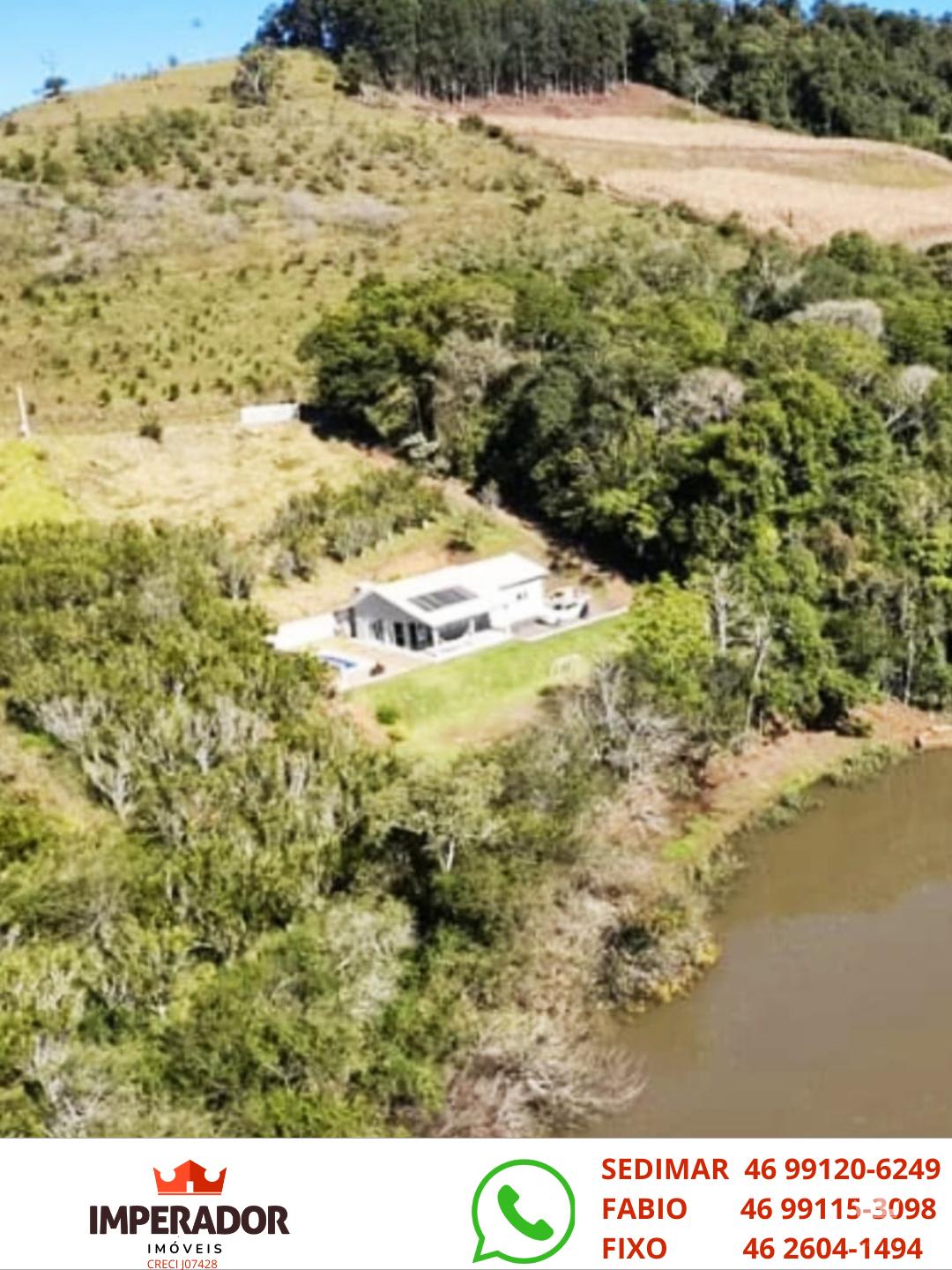 Imperador Imveis em Pato Branco PR