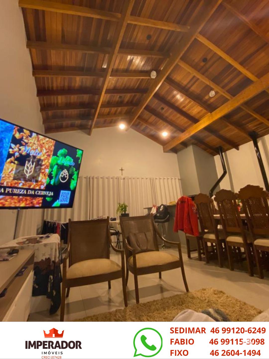 Imperador Imveis em Pato Branco PR