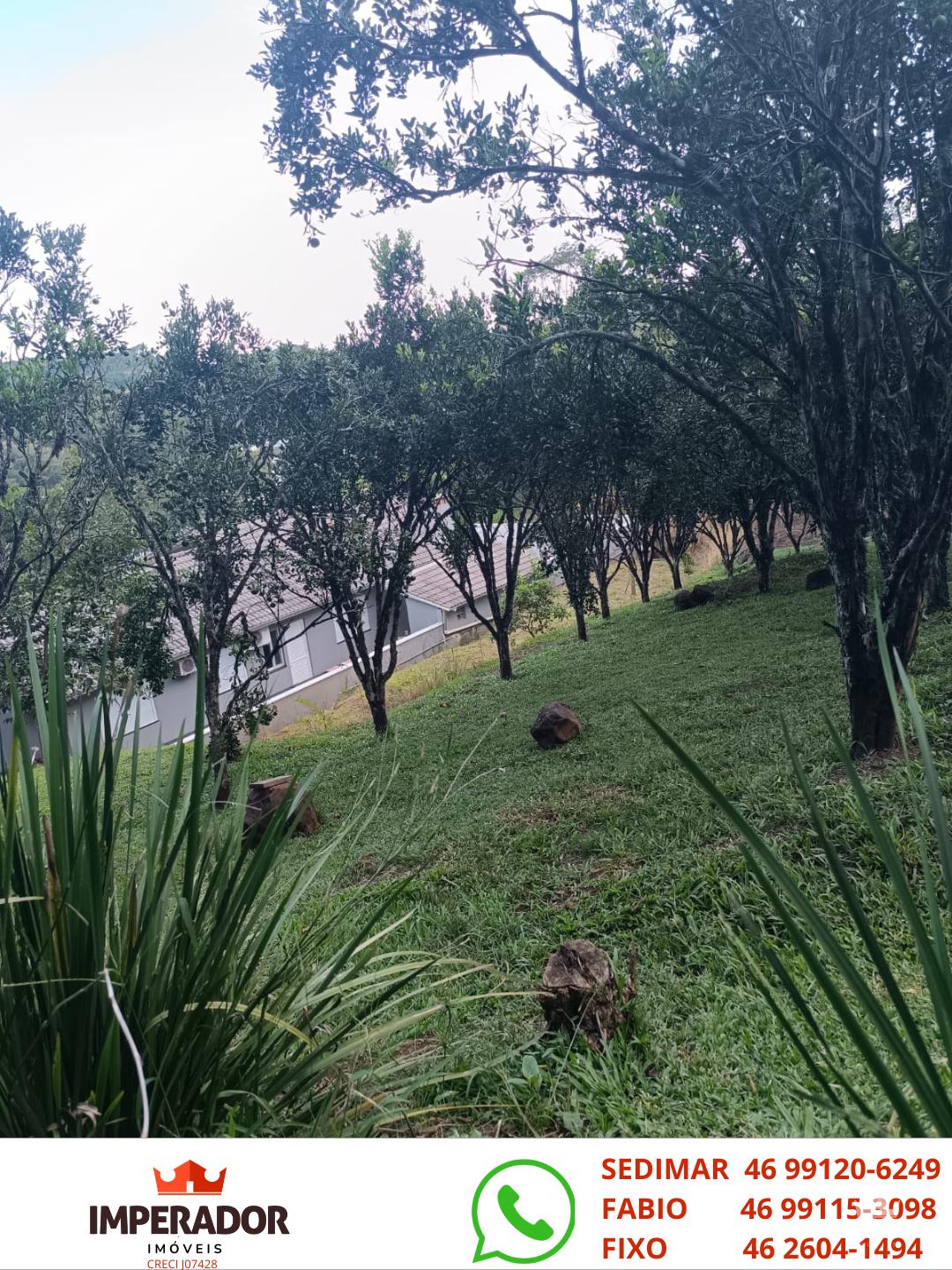 Imperador Imveis em Pato Branco PR