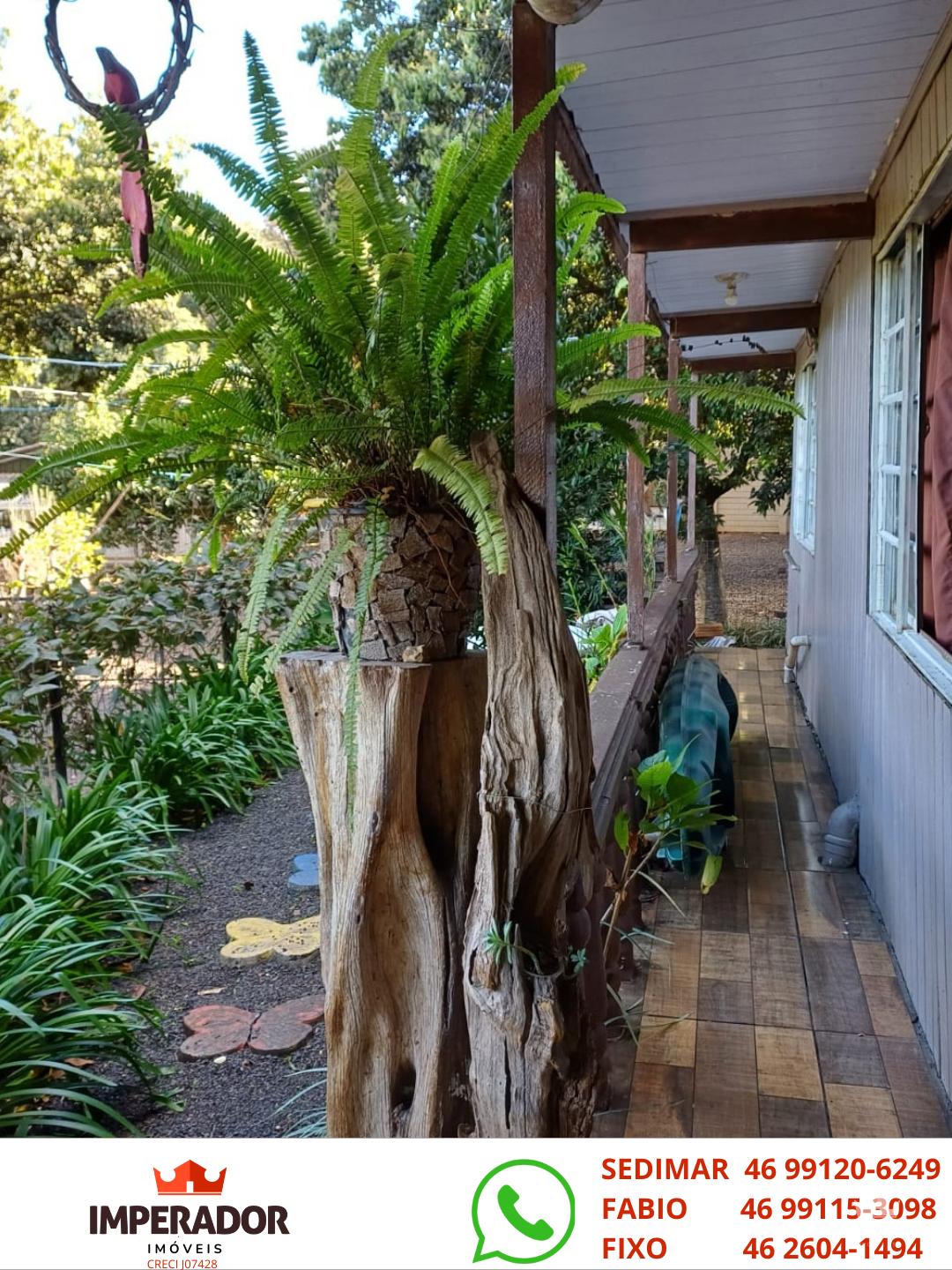 Imperador Imveis em Pato Branco PR