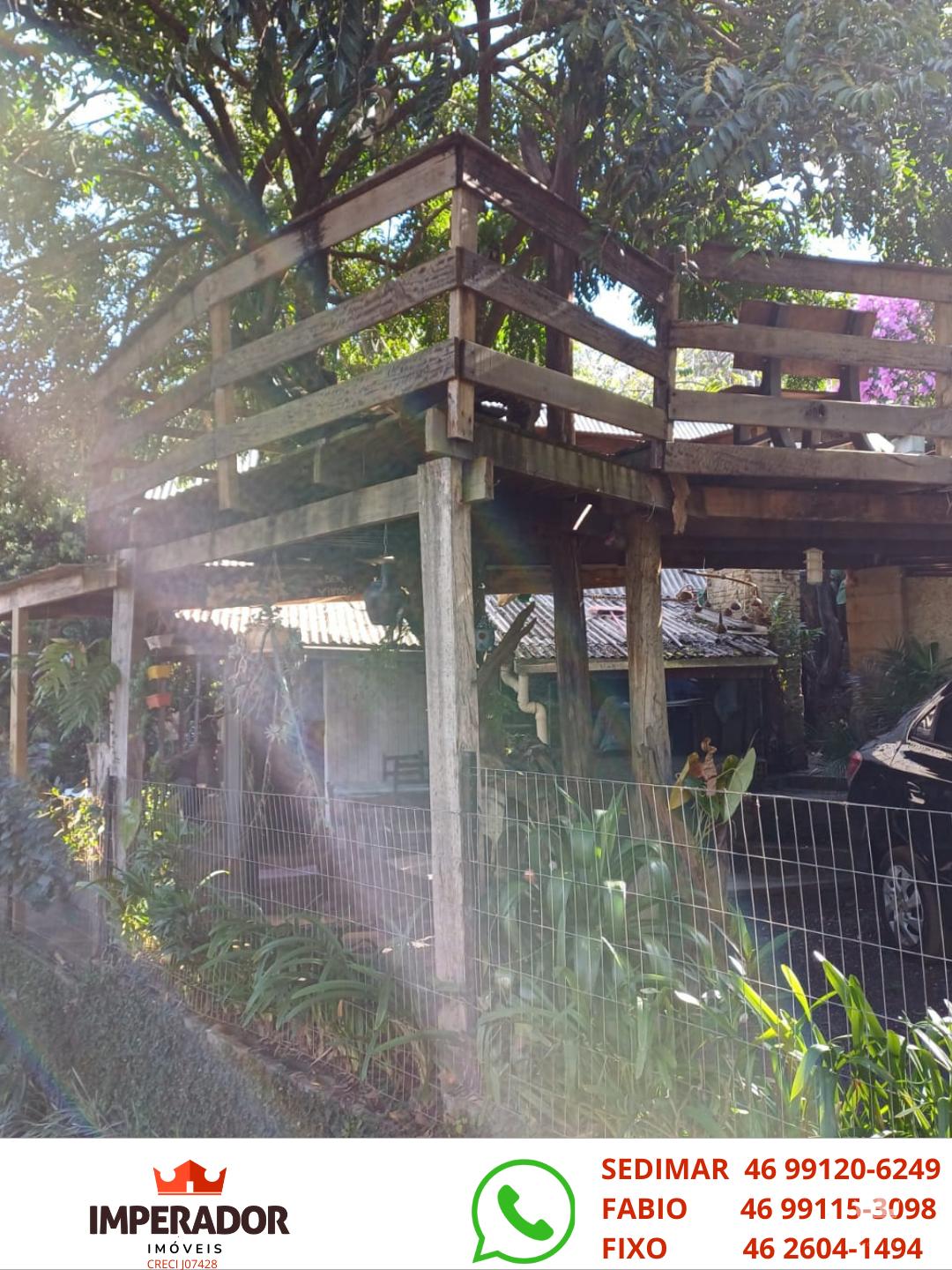 Imperador Imveis em Pato Branco PR