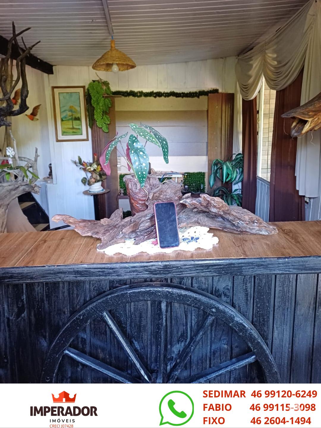 Imperador Imveis em Pato Branco PR