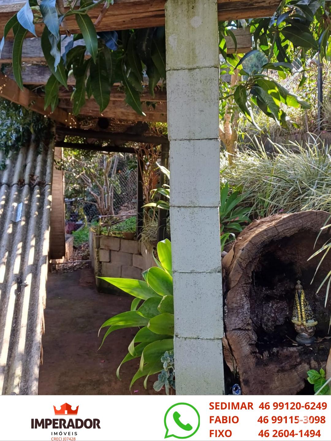 Imperador Imveis em Pato Branco PR